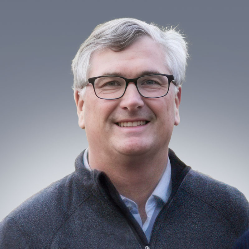 John Weber, Jr.