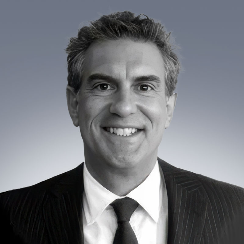 Thomas Sarakatsannis