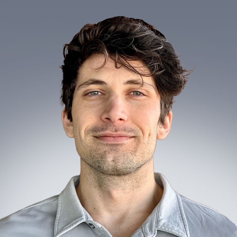 nathan lockhart