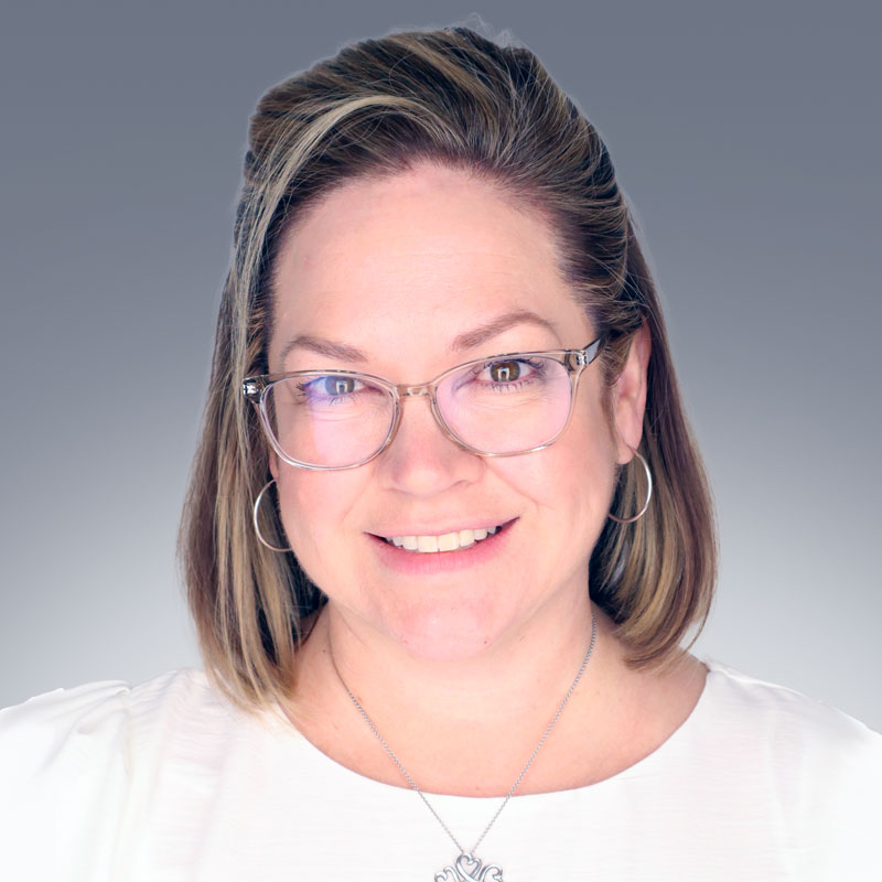 tammy k. billings