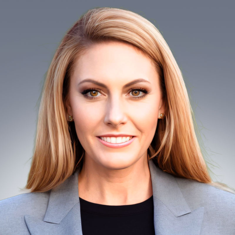 virginia allen